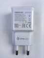 Samsung Fast Charger adapter Qualcomm QC 3.0. 