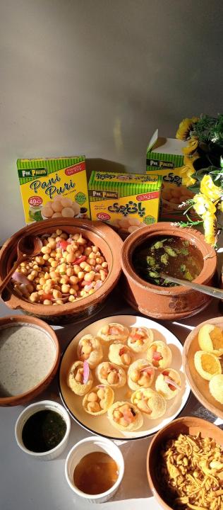 Pani%20Puri,%20Ready%20to%20fry%20Pani%20Puri,%20Spicy%20Gol%20Gappay,%20Homemade%20pani%20puris,%20Gol%20gappay%20with%20free%20pani%20masala,%20single%20box%20has%20almost%2040%20-%20Image%204