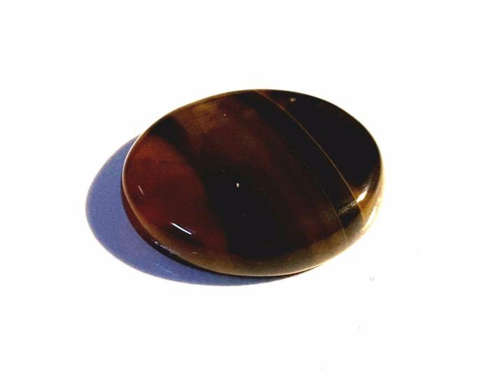 Natural%20agate%20/%20Sulemani%20aqeeq%20-%20Image%205