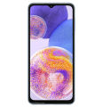 Samsung Galaxy A23 - 6.6" Inch Display - 6GB RAM - 128GB ROM. 