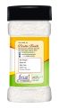 Desire Baker's Corn Starch 100 Gram. 
