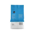 Amazon Basics Epsom Salt Soak, Magnesium Sulfate USP, 1kg, 1-Pack. 