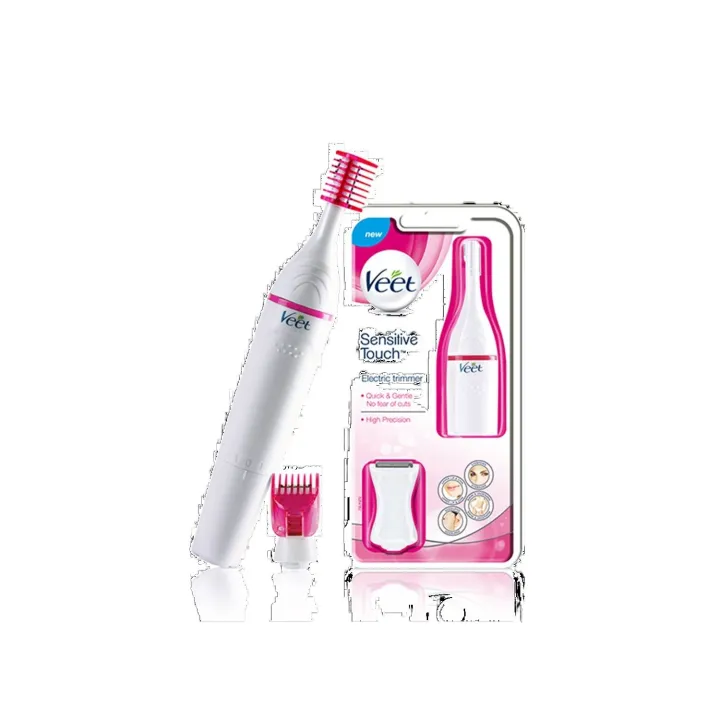 Veel%20Women%20Trimer%20for%20eyebrow,%20underarms%20etc%20-%20Image%203