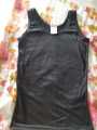 pack of 2 ladies vest undergarment pure cotton women's vest stretchable shameez tank tops shape. 