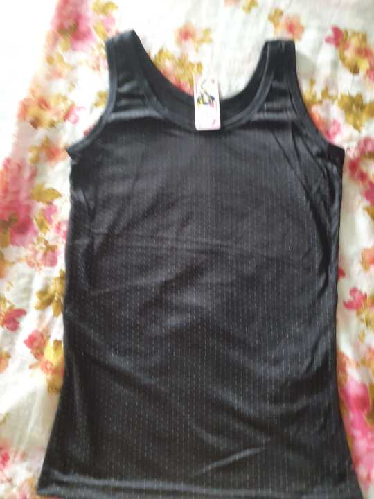 pack%20of%202%20ladies%20vest%20undergarment%20pure%20cotton%20women's%20vest%20stretchable%20shameez%20tank%20tops%20shape%20-%20Image%207