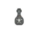 Engine Mounting Rear Honda City 2009-2018. 