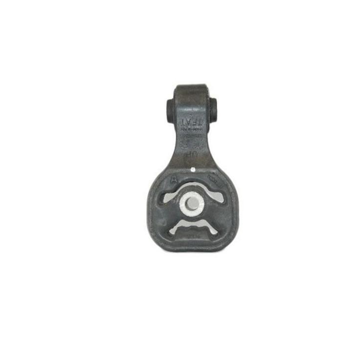 Engine Mounting Rear Honda City 2009-2018