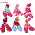 Baby Imported Anti Slip Leggings. 