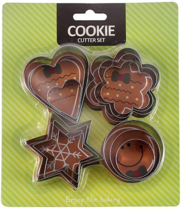 Cookie%20Cutter%20Stainless%20Steel%20-%20Pack%20of%2012%20-%20Four%20Different%20Shapes%20-%20Biscuit%20Cutter%20Set%20-%20Image%205