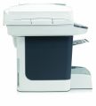 H.P LaserJet M1522nf Multifunction Printer - All in one printer. 