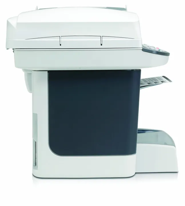 H.P%20LaserJet%20M1522nf%20Multifunction%20Printer%20-%20All%20in%20one%20printer%20-%20Image%204
