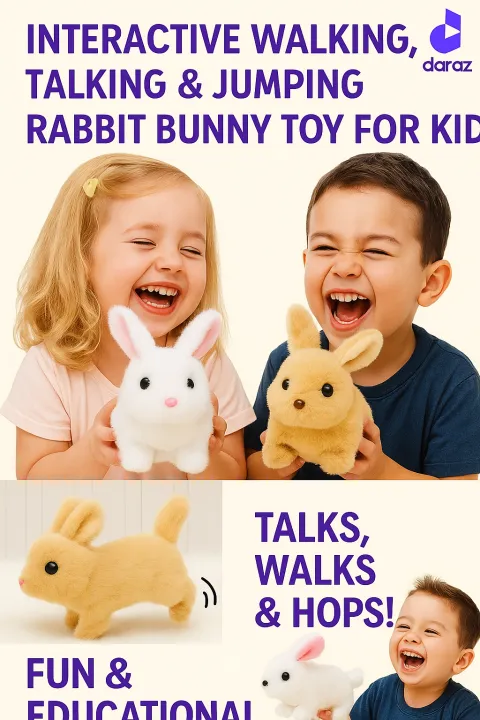 Interactive%20Plush%20Walking%20Rabbit%20Toy%20with%20Sounds%20&%20Lights%20for%20Kids%20-%20Unisex,%20Battery%20Operated%20Educational%20Pet%20Gift%20-%20Image%203