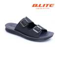 B-Lite By Bata Chapal For Men. 