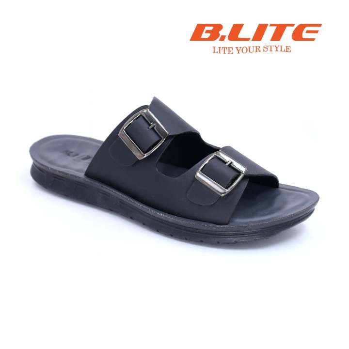 B-Lite By Bata Chapal For Men