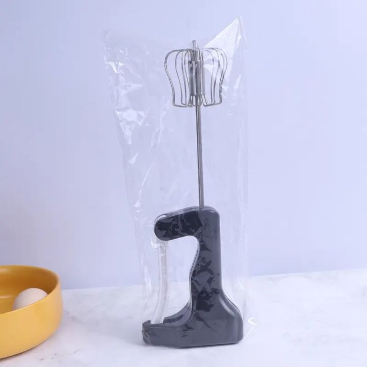 Egg%20beater%20household%20Mini%20semi-automatic%20manual%20hand-held%20cream%20whisk%20Stainless%20steel%20egg%20beater%20-%20Image%205