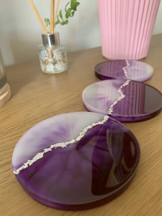 Jumbo%20Offer%20Epoxy%20Resin%20Metallic%20Colors%20500g%20In%205%20Colors%20-%20Image%207