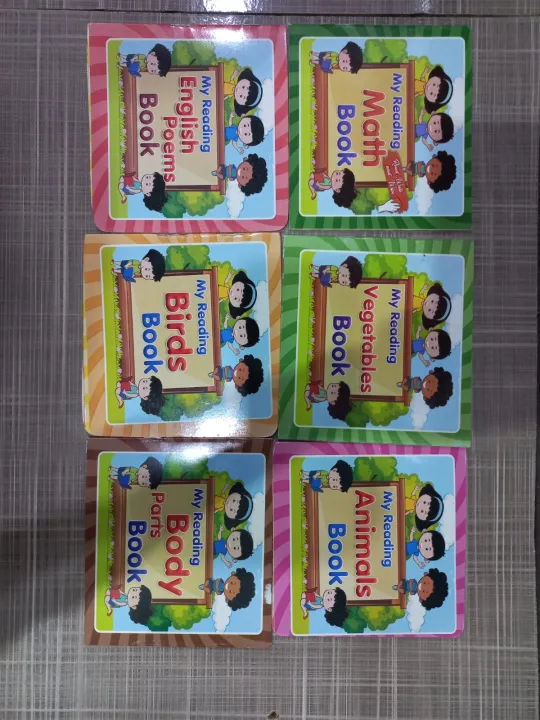 Pack%20of%20any%201%20%20%7C%20English%20Reading%20Books%20%7C%20Math%20Books%20%7C%20Body%20Parts%20Books%20%7C%20Vegetables%20reading%20Books%20%20%7C%20Birds%20Reading%20Books%20%7C%20Card%20Type%20Books%20for%20Kids%20%7C%20Learning%20books%20for%20Kidz%20%20%7C%201%20pcs%20Books%20-%20Image%204