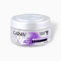 Gatsby Soft Hair gel White Jar 75g. 