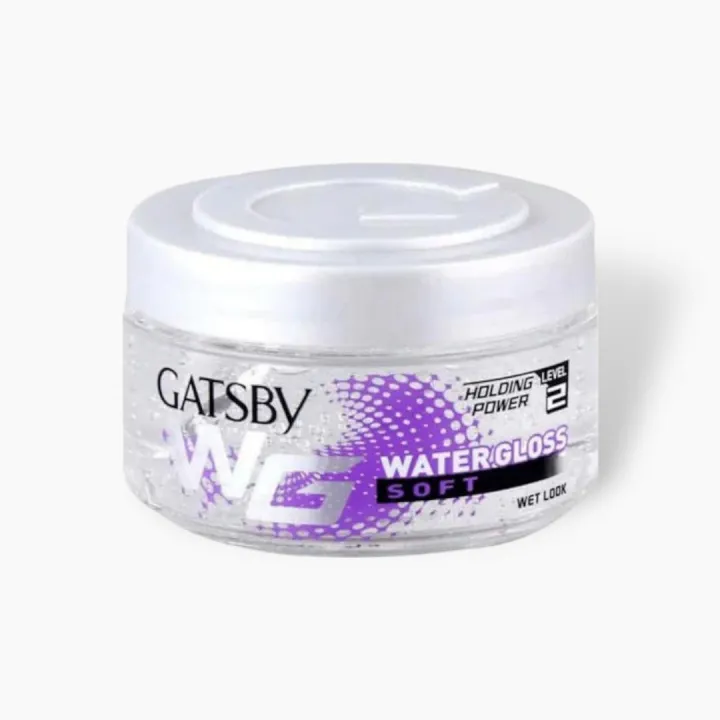 Gatsby%20Soft%20Hair%20gel%20White%20Jar%2075g%20-%20Image%203