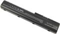 New Laptop 8 Cell Battery  for Pavilion DV7 - HSTNN- OB75. 