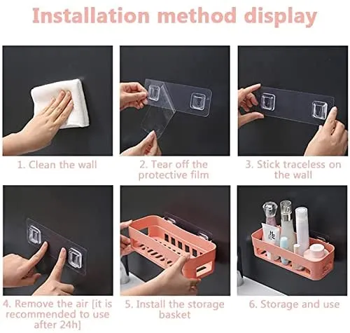 Bathroom%20Shelf%20Organizer%20Shampoo%20Gel%20Storage%20Basket%20Toilet%20Sticker%20Shower%20Corner%20Accessories%20-%20Image%208