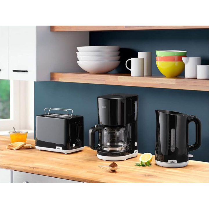 Braun%20Breakfast%20900%20Watts%20Toaster%20,%202%20Slots,%208%20Browning%20Settings,%20Bun%20Warmer%20Black%20Ht1010%20Bk%20-%20Image%204