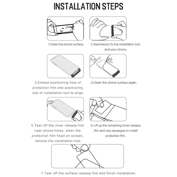 Samsung%20J7%20Max%20Back%20Screen%20Protector%20-%20Matte%20Film%20-%20Image%205