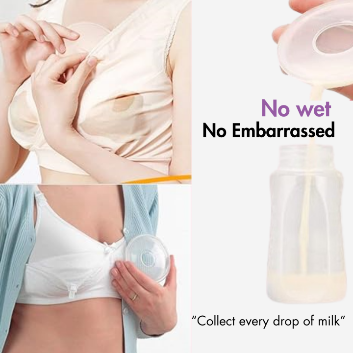 MomSolutions%20Breast%20Milk%20Collector,%202%20Pack%20Nursing%20Cups,%20Milk%20Saver,%20Protect%20Sore%20Nipples%20for%20Breastfeeding,%20Collect%20Breastmilk%20Leaks%20for%20Nursing%20Moms,%20Soft%20and%20Flexible%20Silicone%20Material,%20Reusable%20-%20Image%204