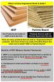 Shoe Rack for home use  exlecent quality wood and polish finish &gt;.........24. 