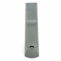 Remote Control RM-AAU013 for SONY HOME THEATER Audio/Video Receiver HTDDW790, STRDG510, STRK790, HTDDW795. 