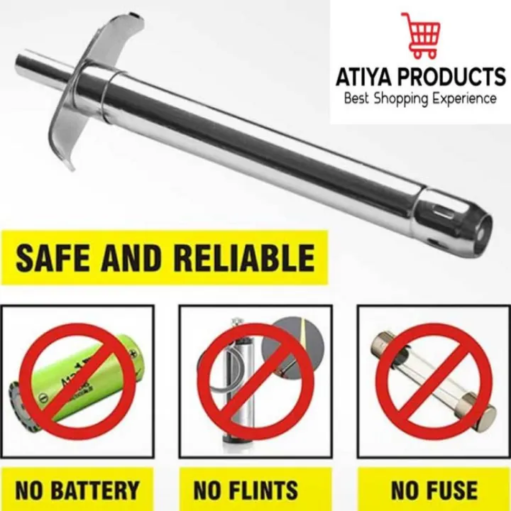 Metallic%20Kitchen%20Lighter%20for%20Gas%20Stove%20-%20No%20Refill%20Required%20-%20Image%204