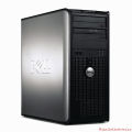 core 2 duo pc. 