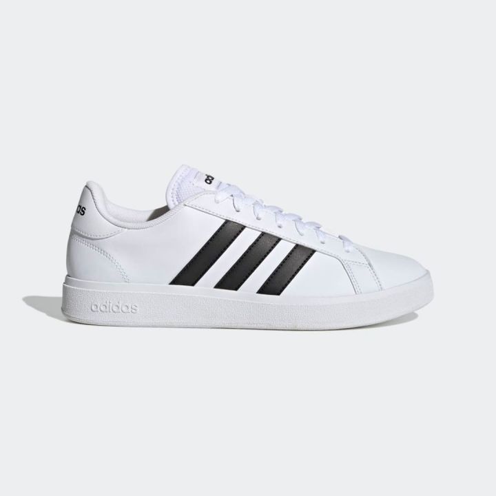 mens adidas trainers sale size 10