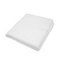 Filter Cotton High Density Easy Installation Electrostatic Cotton. 
