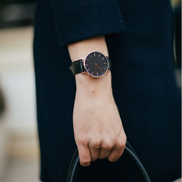 Ladies%20Quartz%20Black%20Watch%20Stainless%20Steel%20Women%20Female%20Student%20Girls%20Watches%20for%20girls%20-%20Beautiful%20ladies%20Wrist%20Watch%20for%20Girls%20-%20Luxury%20Watch%20for%20Ladies%20Trendy%20Watch%20for%20Girls%20-%20Image%203