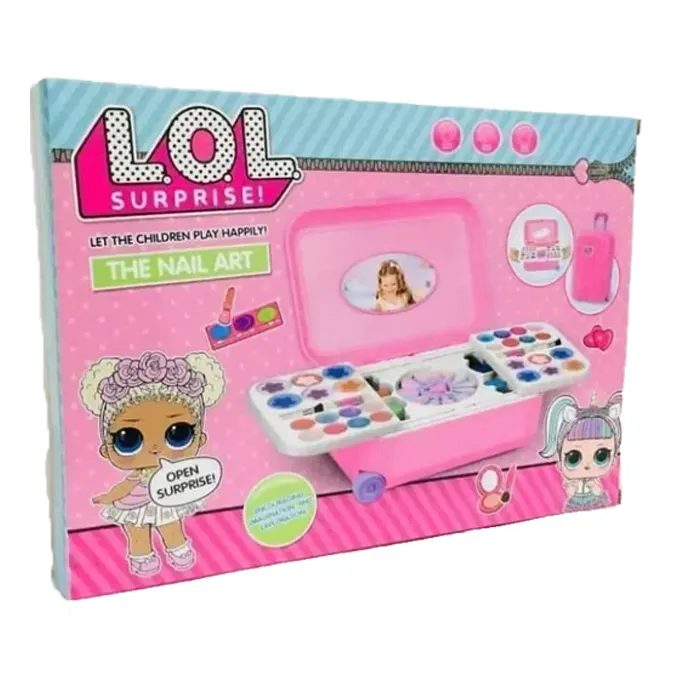 LOL%20Carry%20Box%20Makeup%20and%20Nail%20Art%20Kit%20-%20Image%204