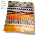 FLEECE BLANKETS / AC BLANKETS SINGLE COLOR AND FLORAL DOUBLE BED , EMBOSSED DESIGNS , KING SIZE BM COLLECTION. 
