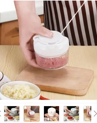 mini%20chopper%20manual%20speedy%20chopper%20meat%20mincing%20machine%20vegetable%20and%20fruit%20chopper%20Powerful%20Meat%20Grinder%20Hand-power%20Food%20Chopper%20Mini%20Food%20Garlic%20Slicer%20Speedy%20Chopper%20Household%20Mincing%20Machine%20Minced%20Hand%20Pull%20Grinder%20Grill%20Vegetable%20Meat%20Kitchen%20M%20-%20Image%207
