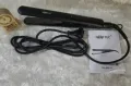 HAIRTEC Hair Straightener, Professional Hair Straightener , Slim Hair Straight, Model: HS-958A1 (Original). 