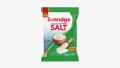 Iodized Salt 800gm. 