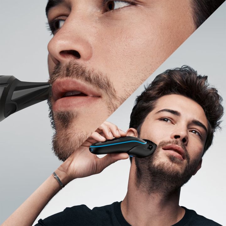 Braun%20Trimmer%203%20All-in-one%207%20in%201%20-%20MGK3245%20-%20Image%209
