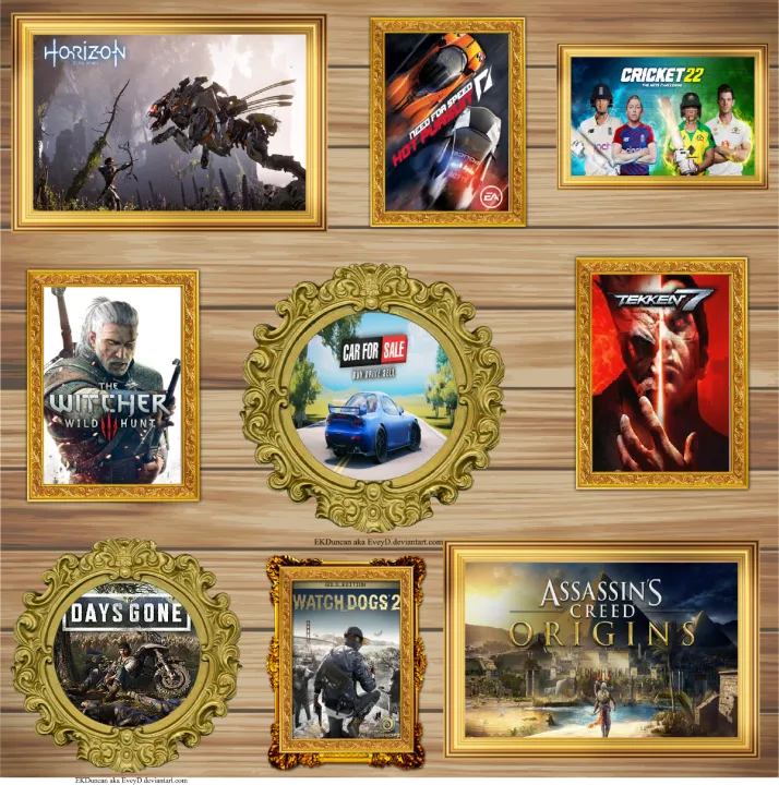 Laptop%20500%20Gb%20External%20Hard%20Disk%20Drive%20With%202.0%20Case%20And%20Full%20Of%20Games%20-%20Image%207