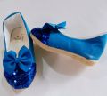 baby pumps shoes. 