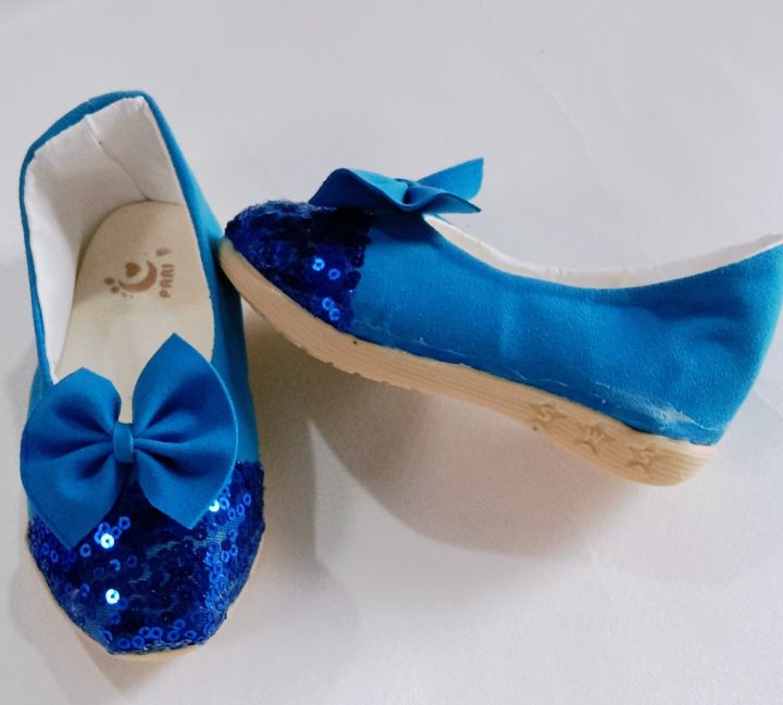 baby%20pumps%20shoes%20-%20Image%203