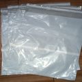 Bundle of Mini Shipping Flyers  With Pocket ( 6 x 9 Inch ) Art # SS-PF001 (10 - 1000 Pcs ). 