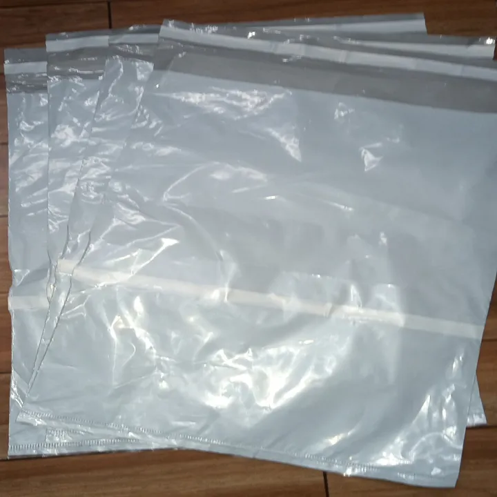Bundle%20of%20100%20Shipping%20Flyers%20%20With%20Pocket%20%20Art%20#%20OFADM-PF0004%20(100%20%20Pcs%20)%20-%20Image%202