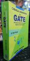 Chemical Engineering for GATE: Theory, Principles, Solved Examples and Objective Questions by Ram Prasad. 
