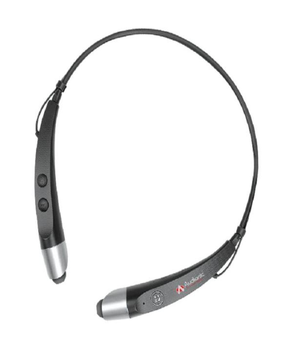 B-880%20Bluetooth%20Neckband%20-%20Black%20-%20Image%203