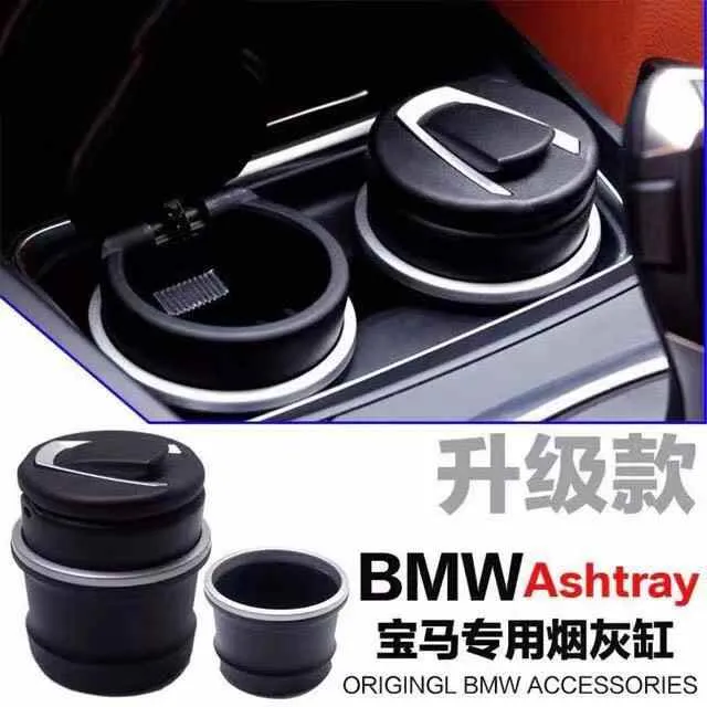 Portable%20LED%20Smoke%20Car%20Ashtray%20with%20Holder,%20Automatic%20Light%20Indicator,%20Flame%20Retardant%20Cigarette%20Holder%20Box,%20Universal%20Ash%20Tray%20Cup%20for%20Cars,%20Smokeless%20Auto%20Ashtray%20with%20LED%20Light%20%E2%80%93%20Fancy%20Car%20Ashtray%20-%20Image%204