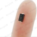 【Universal Car Parts Store】10PCS M7 1N4007 DIODE 1A 1000V  Rectifier. 